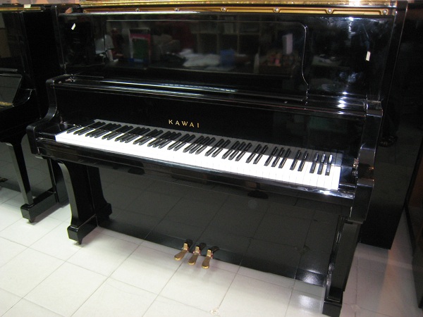 piano-kawai-bl71