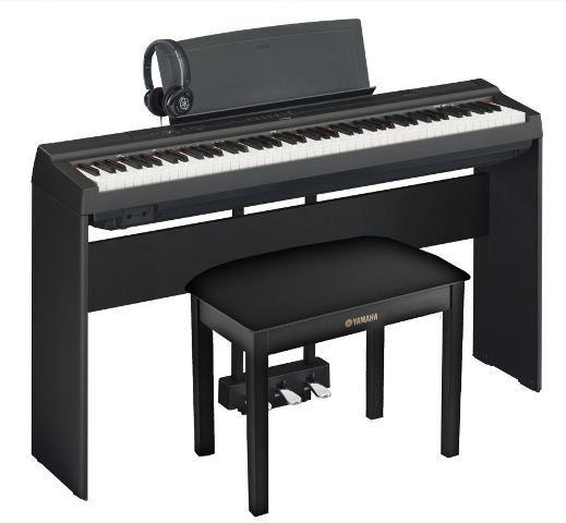 piano-yamaha-p-125-3-519x480
