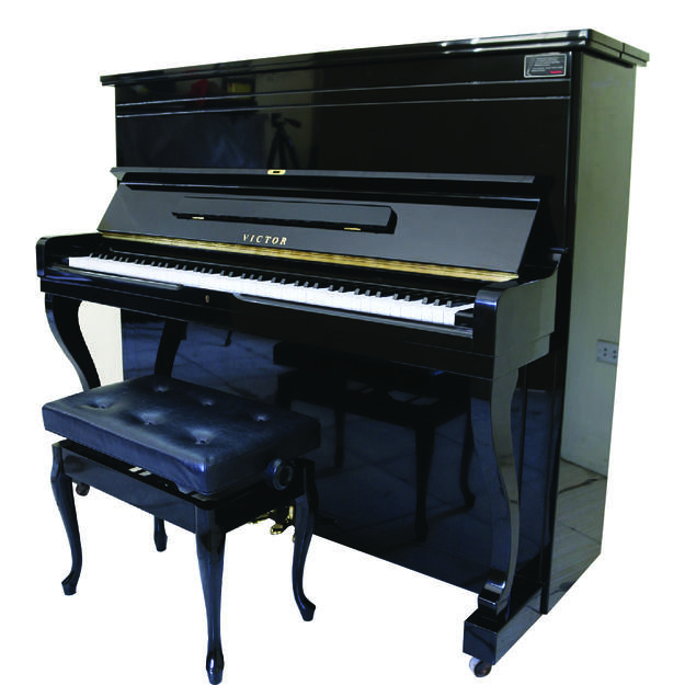 Đàn Piano Cơ Victor V10