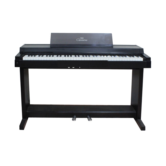 PIANO YAMAHA CLP100