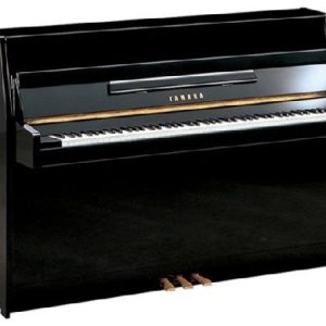 PIANO YAMAHA JU109PE