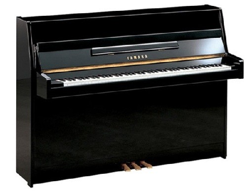 yamaha-ju109