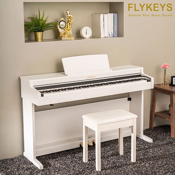PIANO FLYKEYS LK03S