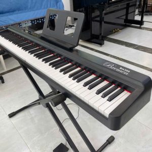 Piano Bremen BM300 New