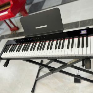 Mua đàn piano giá rẻ long biên