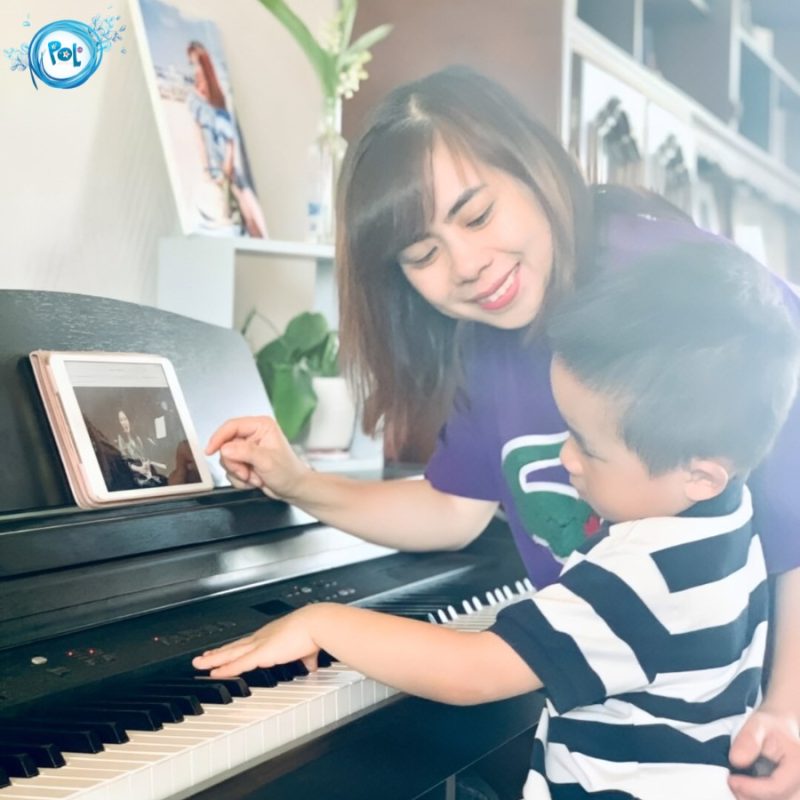 skymusic.vn