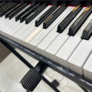 Flykeys M2 Giá Rẻ – Cây Đàn Piano Điện Hoàn Hảo