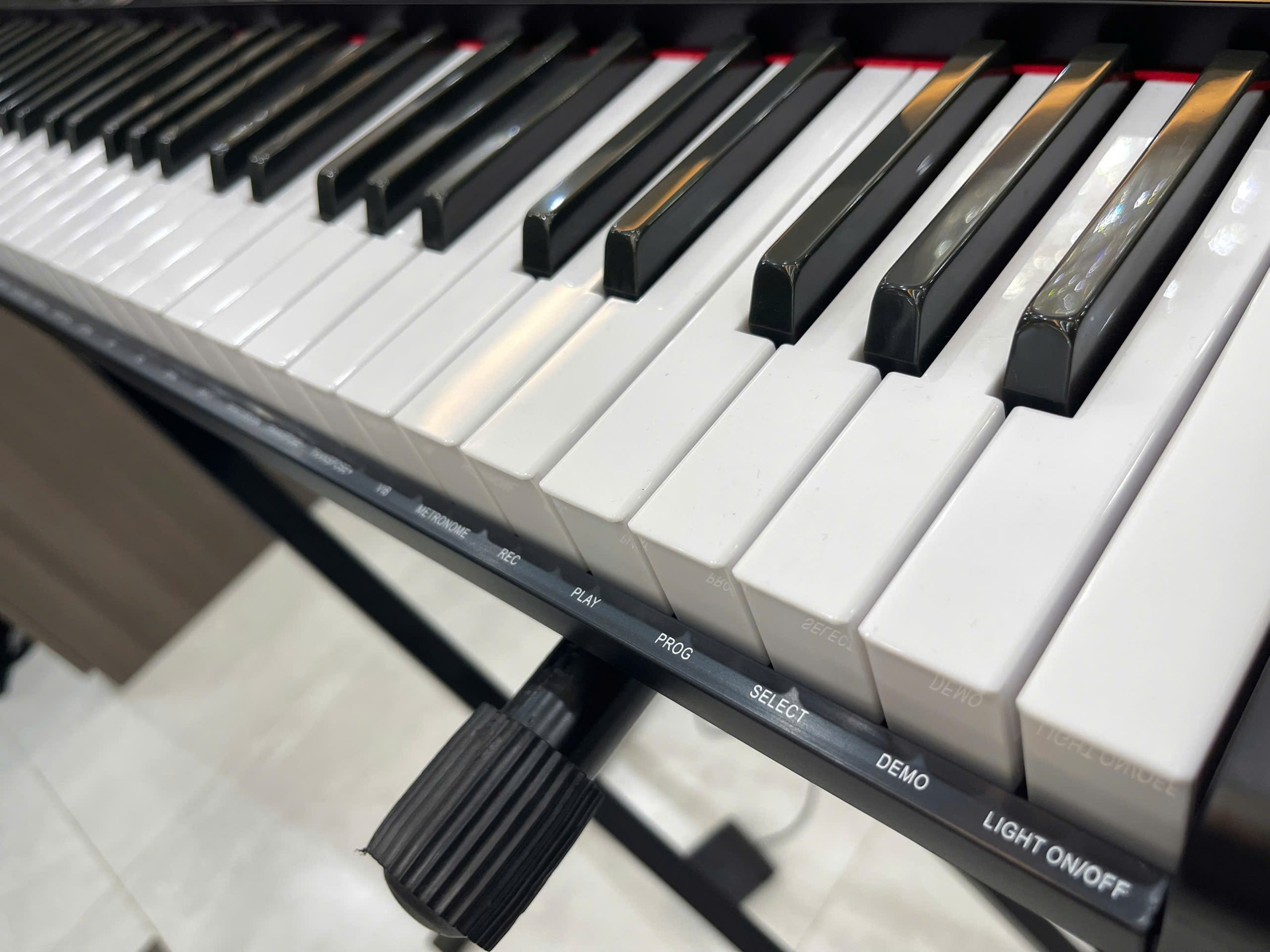 Flykeys M2 Giá Rẻ