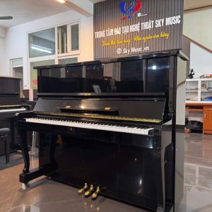 Đàn Piano Cho Người Mới Tập – Nên Chọn Loại Nào