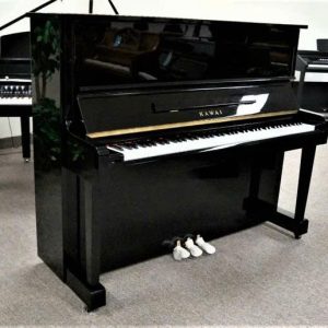 Đàn Piano Kawai BS-10 – Sự Lựa Chọn Tinh Tế