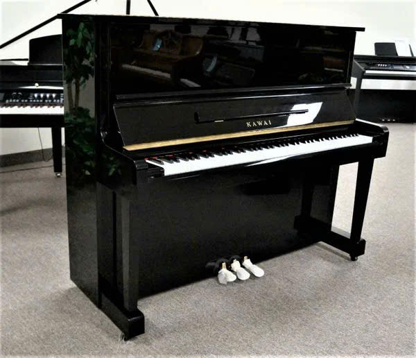Đàn Piano Kawai BS