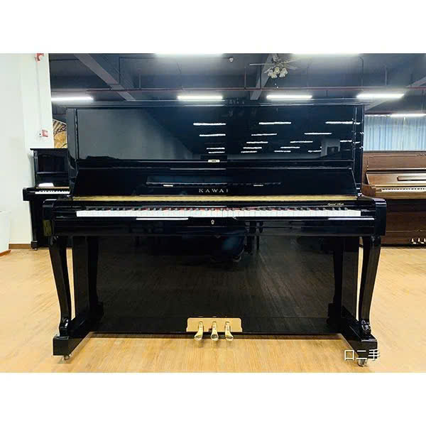 Đàn Piano Kawai DS-60 - Piano Cao Cấp Chuyên Nghiệp