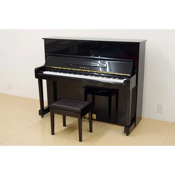 Đàn Piano Kawai DS-55 –  Âm Thanh Chuyên Nghiệp