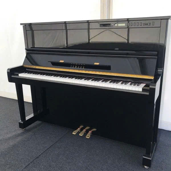 Đàn Piano Yamaha MX101R - Đẳng cấp chuyên nghiệp