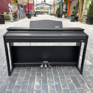 Đàn Piano Điện Mayga MP13  – Lựa Chọn Hoàn Hảo