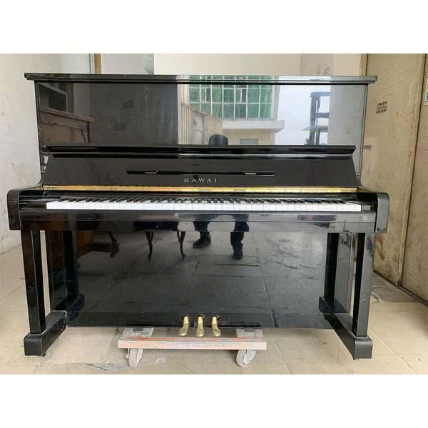 Đàn piano Kawai BL12 - Âm thanh Chuyên Ngiệp