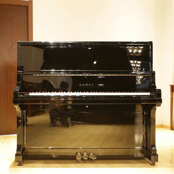 Đàn piano Kawai US60 - là một mẫu dương cầm sang trọng