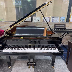 đàn piano Grand Yamaha C3 - Người Chuyên Nghiệp