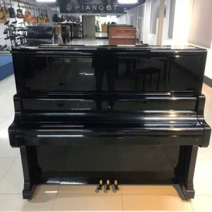 Đàn Piano Kawai US 50 – Cho Người Học Nâng Cao
