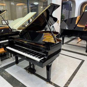 Đàn Piano Grand Yamaha-C5 Nội Địa – Sự Lựa Của Bạn