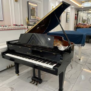 Đàn Grand Piano Kawai GS-30 - Sản Phẩm Cao Cấp