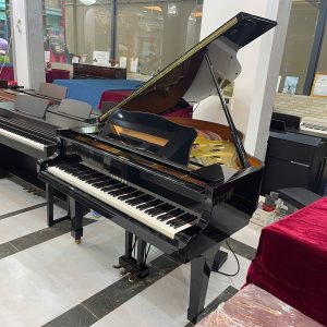 Đàn Grand Piano Kawai KG6C - Siêu Phâm Grand
