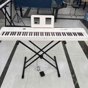 Piano Bremen BM200 Có Tốt Không? Review Chi Tiết