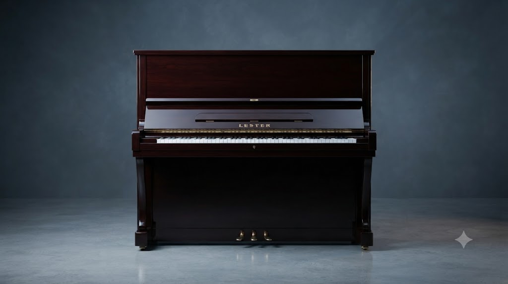 Cách chọn Piano phù hợp cho gia đình