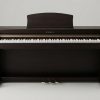 Kawai CN24 Nhật bãi giá 14 triệu