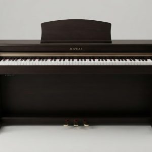 Kawai CN24 Nhật bãi giá 14 triệu