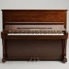Piano Ballindamm B130 Nhật bãi giá 21 triệu