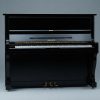 Piano Diapason No.132 Nhật bãi giá 21 triệu