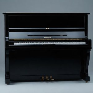 Piano Diapason No.132 Nhật bãi giá 21 triệu