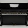 Piano Kawai BL71 Nhật bãi giá 31 triệu