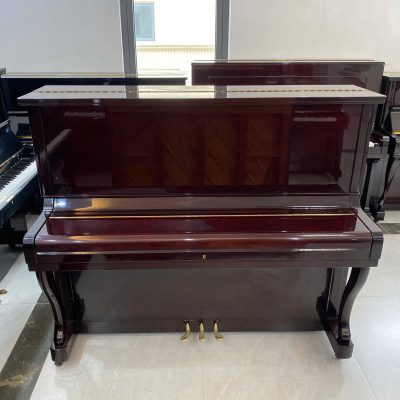 Piano Lester L7C Nhật bãi giá 21 triệu