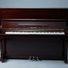 Piano Waldstein 120W Nhật bãi giá 21 triệu