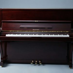 Piano Waldstein 120W Nhật bãi giá 21 triệu