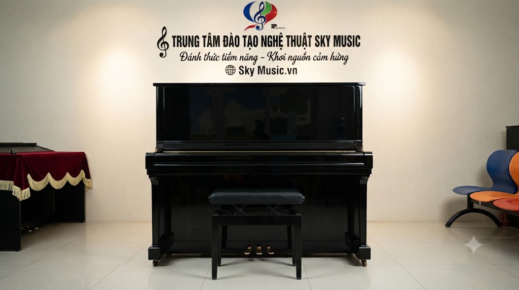Piano Yamaha nội địa có bền không