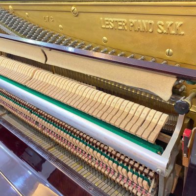 Piano cơ Kawai KST1 Nhật bãi giá 29 trieu