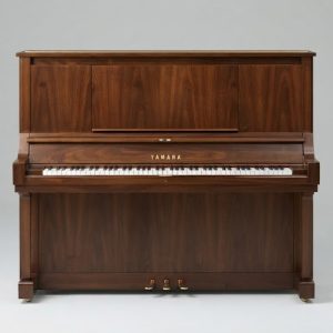 Piano cơ Yamaha W102 Nhật bãi