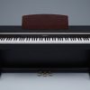 Piano điện Casio AP-420 Nhật bãi