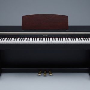 Piano điện Casio AP-420 Nhật bãi