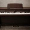 Piano điện Roland HP-503 Nhật bãi