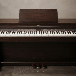 Piano điện Roland HP-503 Nhật bãi