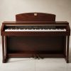 Piano điện Yamaha CLP-150 Nhật bãi