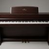 Piano điện Yamaha CLP-156 Nhật bãi