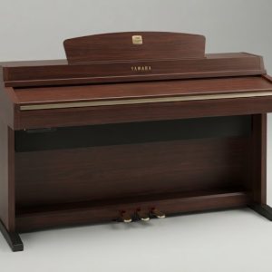 Piano điện Yamaha CLP-230 Nhật bãi
