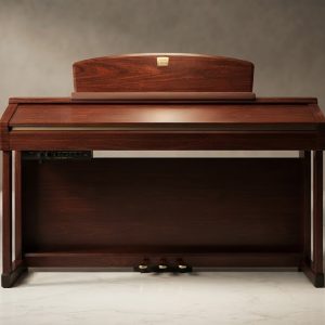 Piano điện Yamaha CLP-240 Nhật bãi