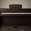 Piano điện Yamaha SCLP-5350 Nhật bãi