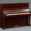 Piano điện Yamaha U2C Nhật bãi